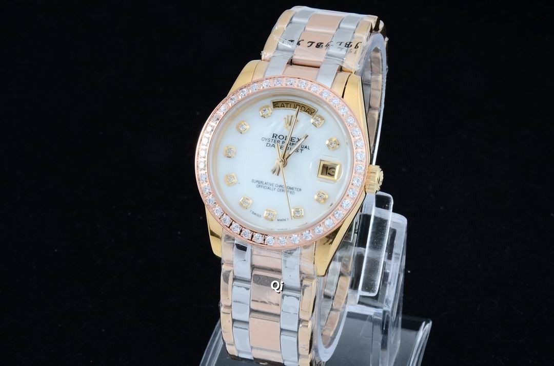Rolex watch man-054